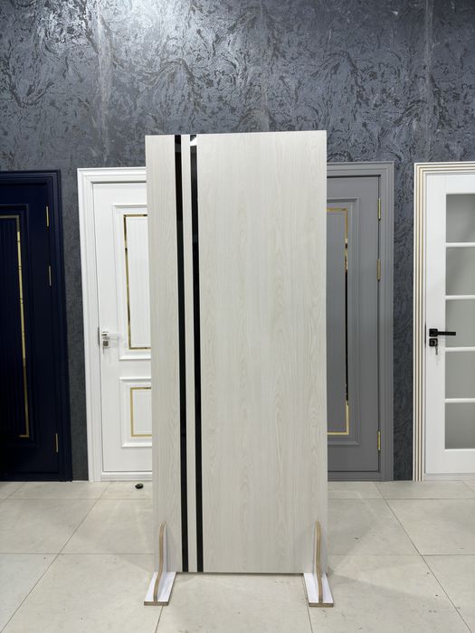 Eshiklar Mdf eshik Optom va Donaga