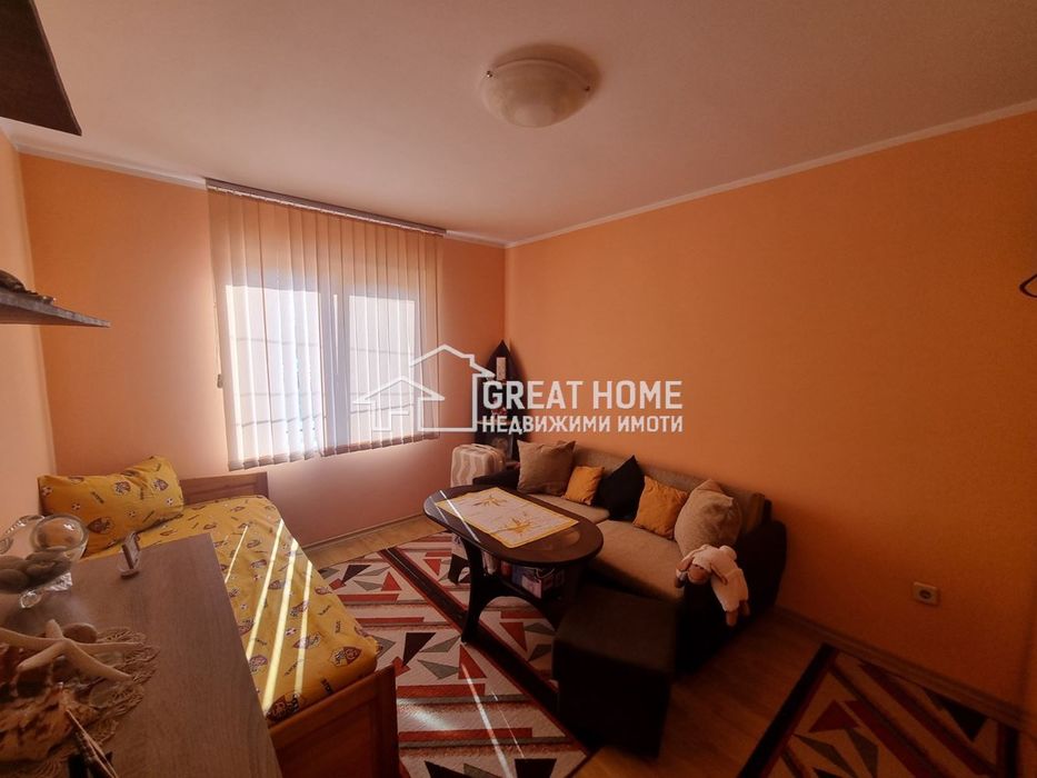 Продава се Къща в Търговище, Малчо Малчев - 130 кв.м за 924 €/кв.м - Снимка #1