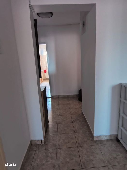Apartament 3 camere, 2 bai, 79 mp., Parc Gara, Constanta pret145000 eu — fotografia 3