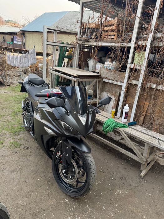 Продам элекутро мотоцикл