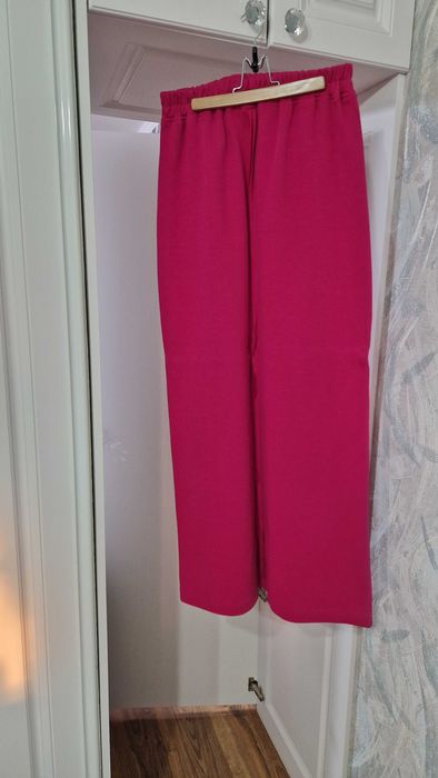 Костюм Двойка Юбочный