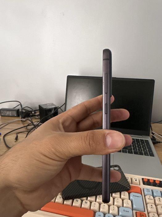 Samsung S21FE sotiladi