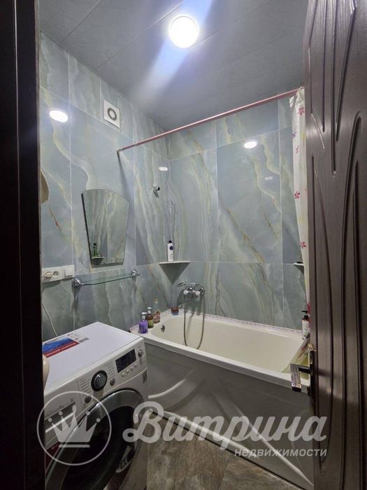 2в3 комнатная на Ялангаче