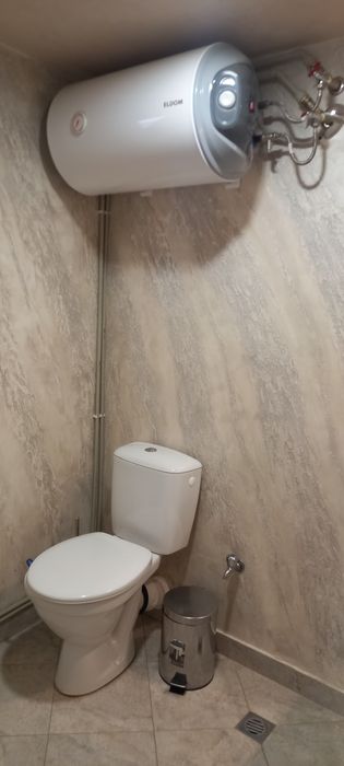 Дава се под наем Магазин в Благоевград, Идеален център - 24 кв.м за 204 € - Снимка #9