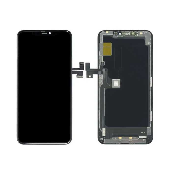 OLED Дисплей с тъч за iPhone XS Max, 11 Pro Max | Премиум качество