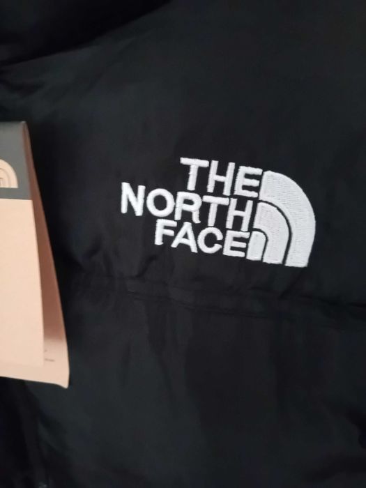 Geaca The North Face Premium