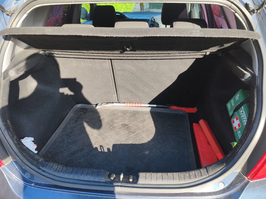 Vânzare Kia Ceed 2008