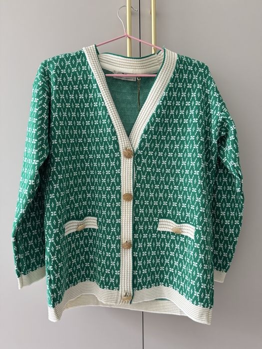 Абсолютно Новые кардиганы