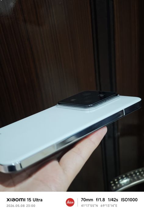 Xiaomi 14 pro телефон