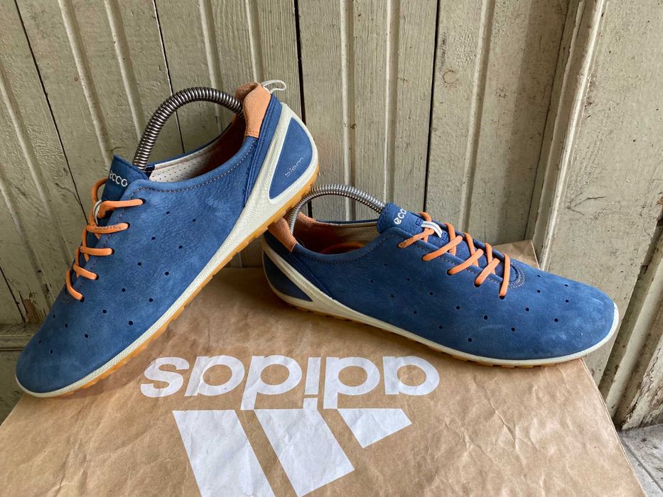 ''Ecco Biom''оригинални обувки 42 номер