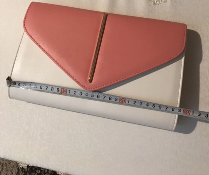 Дамски чанти - малък размер