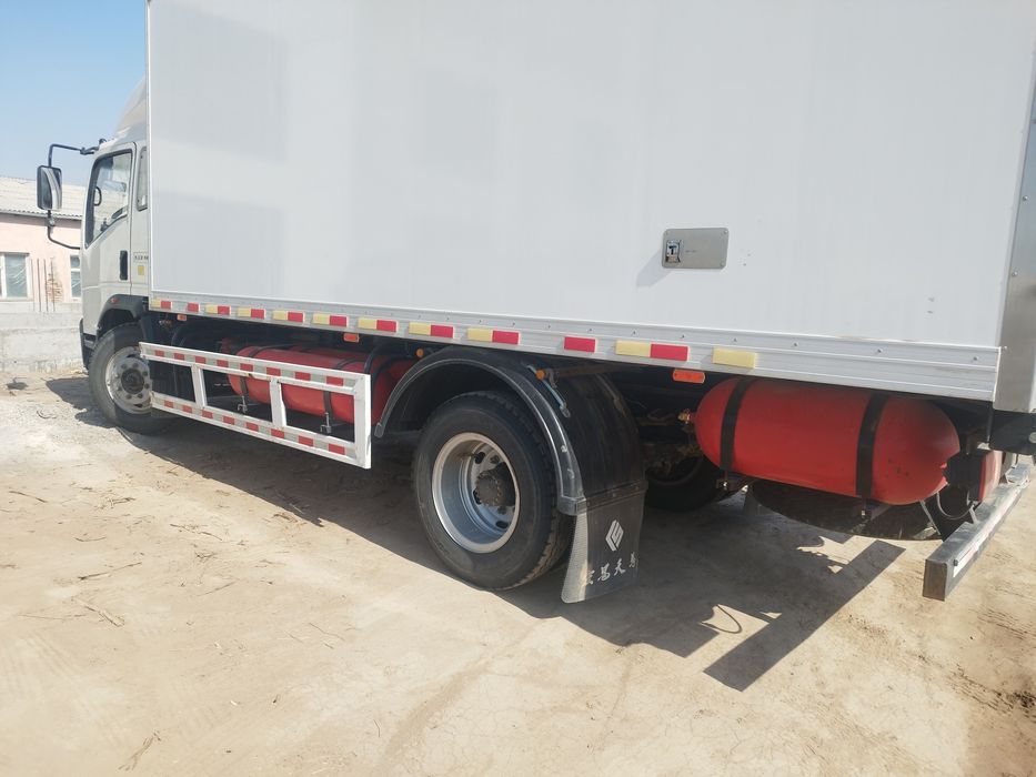 Howo машина сотилати