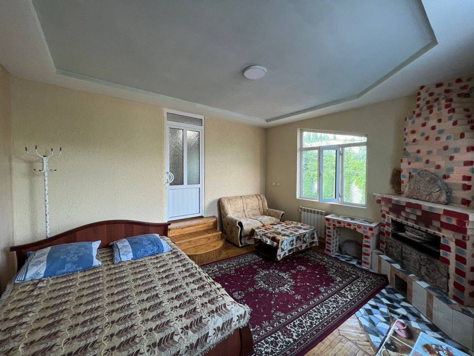 Ходжикент 8.3 сотки под строительство дача Бештут