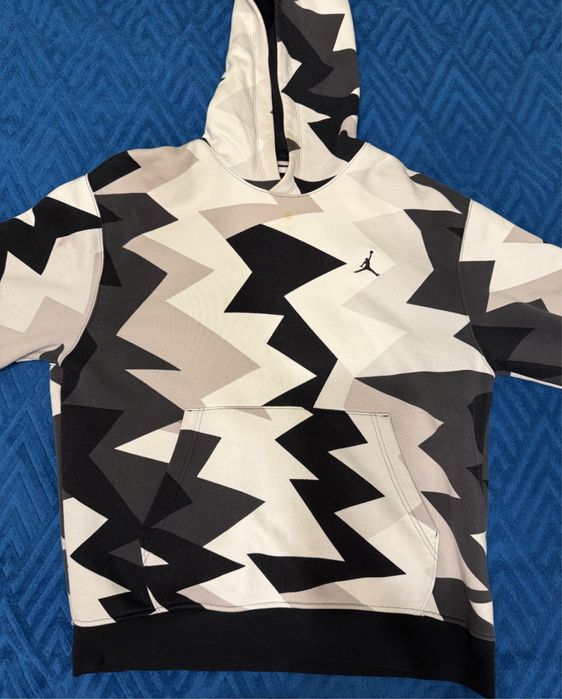 продам кофты Nike, Jordan, levi’s, U.S. Polo Assn