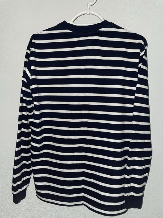 Кофта Pull&Bear (оригинал)