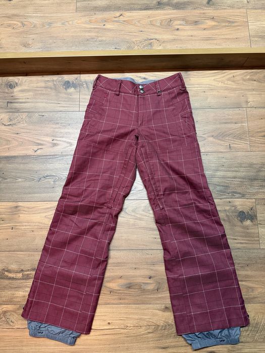 Pantaloni Ski/Snowboard Burton