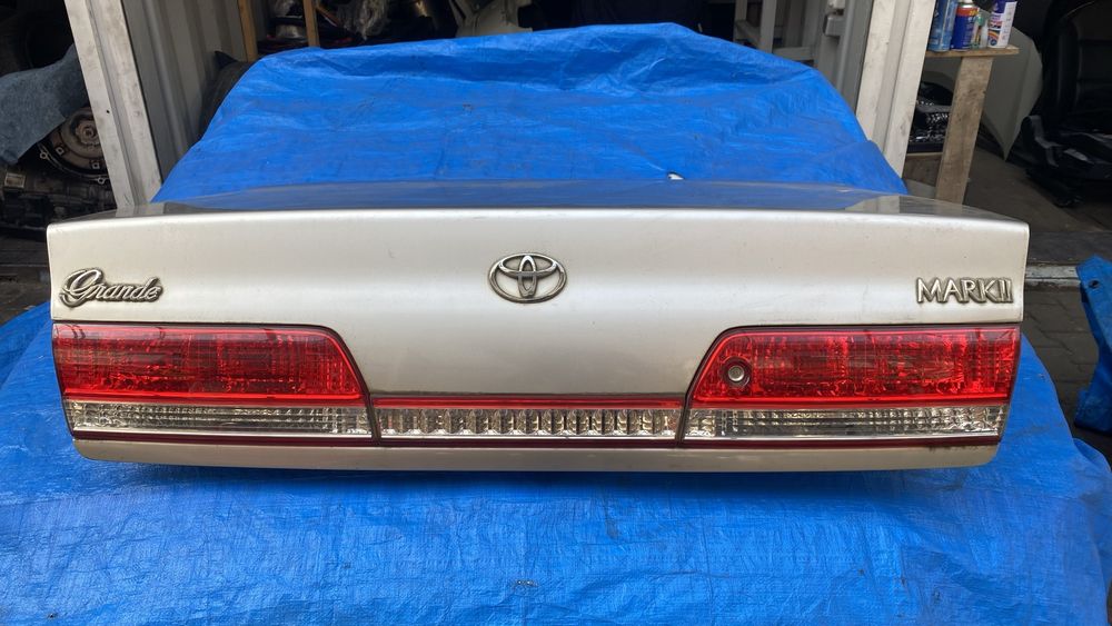 Ноускат Марк