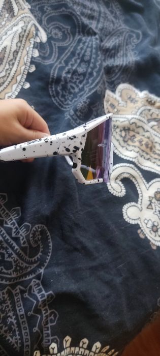 Оригинални очила стават за всички сезони