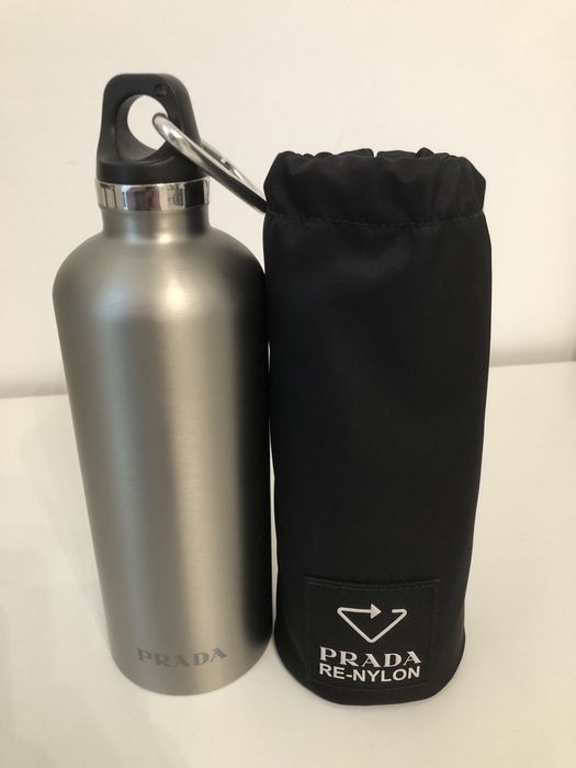 Termos PRADA 500ml