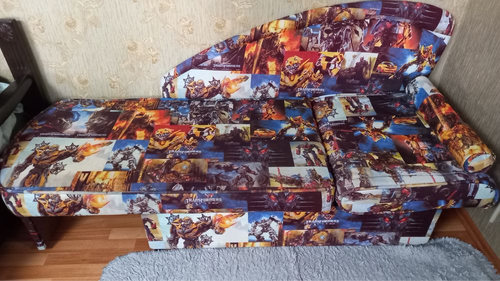 Продам диван 10 тыс