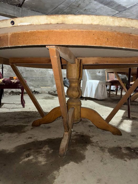 Оптом Столар сотилади енгок чинор