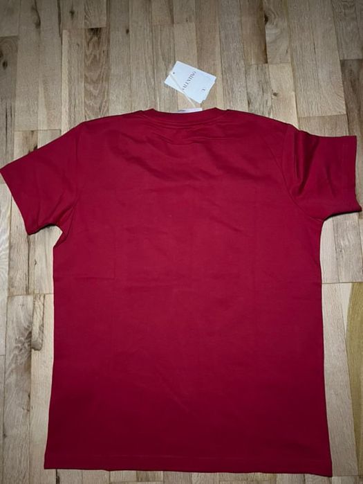 Valentino t-shirt