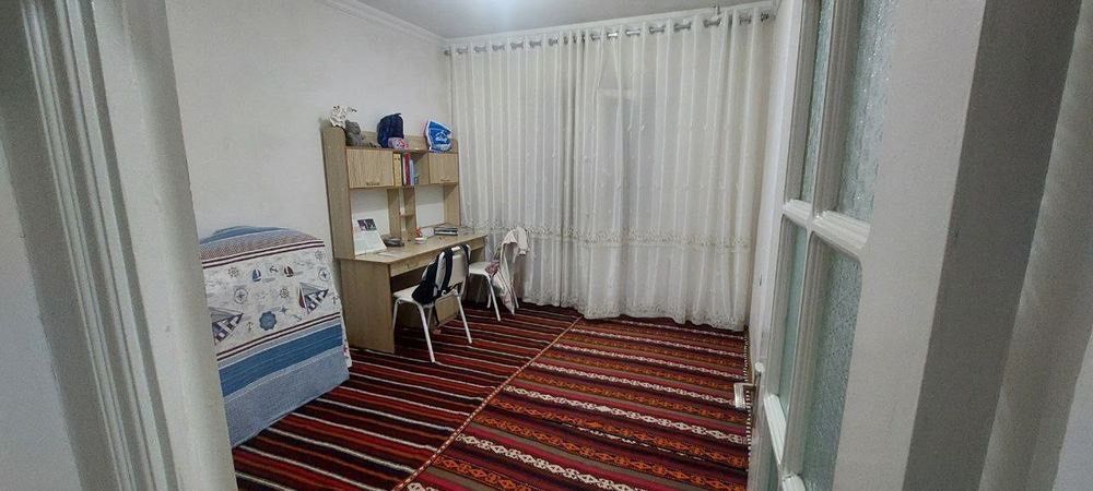 Сергели 4 3/3/5 68500&