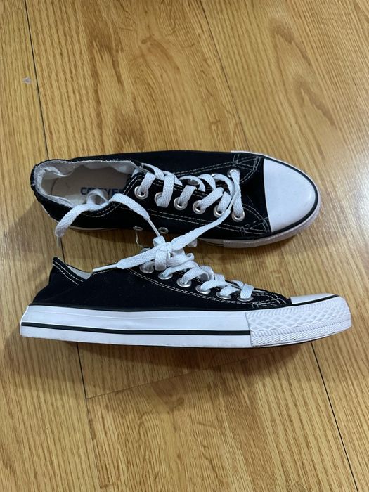Кроссовки, кеды, туфли Dolce&gabbaba, Louis Vuitton, оригинал