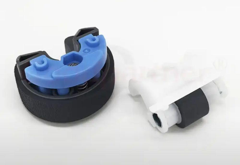 Комплект роликов для Epson L8050, L18050, C12C937771