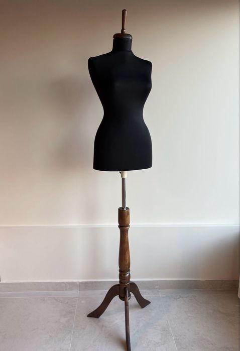 Manechine de inchiriat