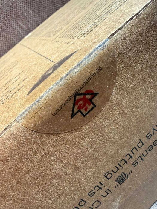 Зарядна станция за електрически автомобил