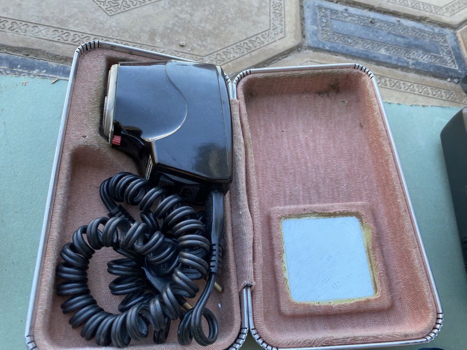 Продам антикварные коллекции