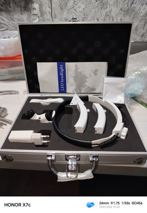 Продаю срочно!!!