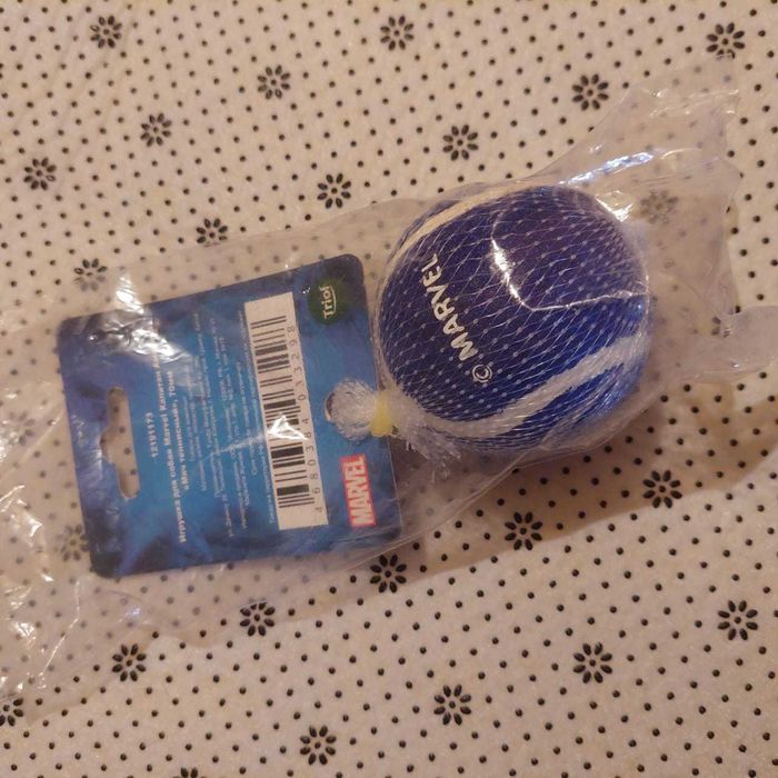 Продам игрушки для собачек. Б/У в отличном состоянии.