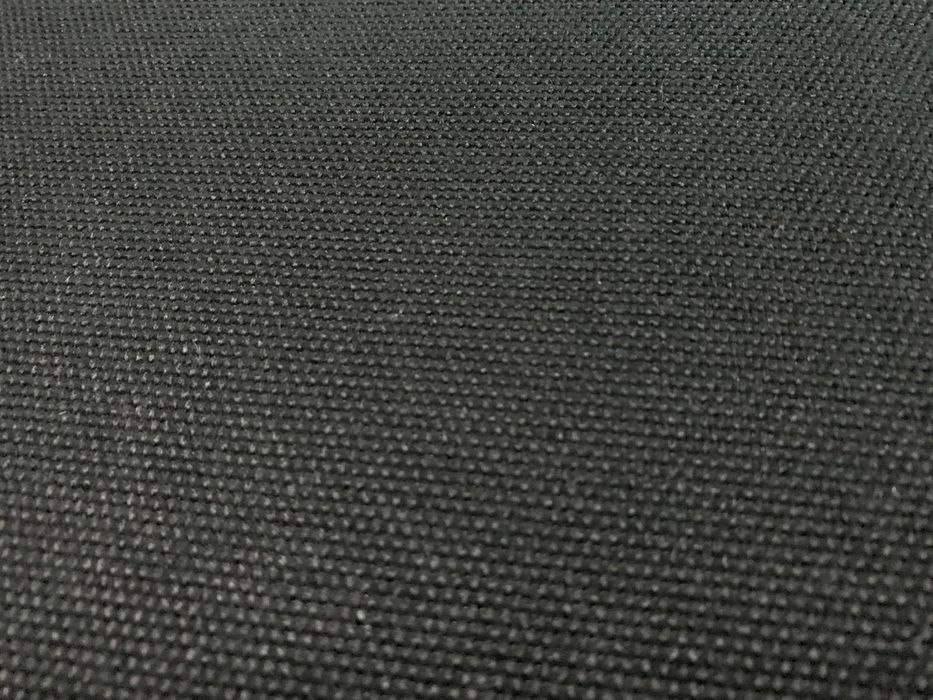 Canapea extensibilă 750 lei