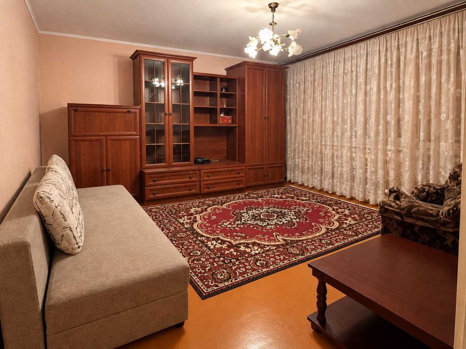 2-комн.кв.ул.пл. в центре