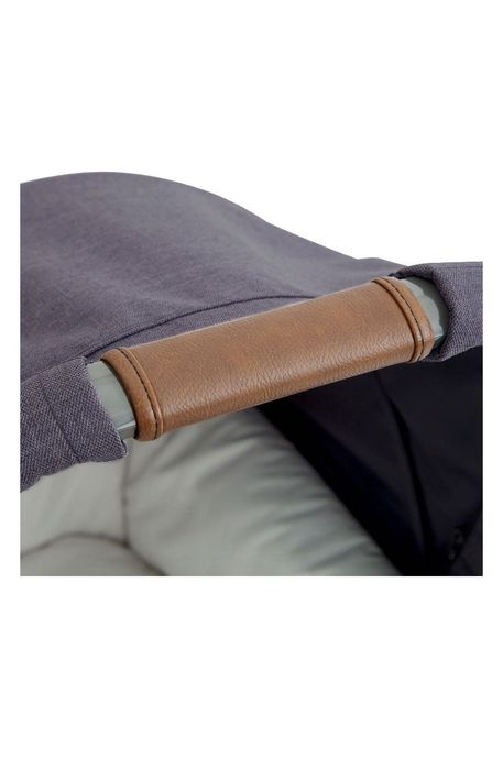 Люлька для коляски