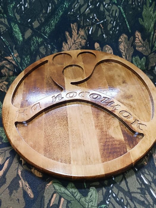 Продам подарочные сувениры