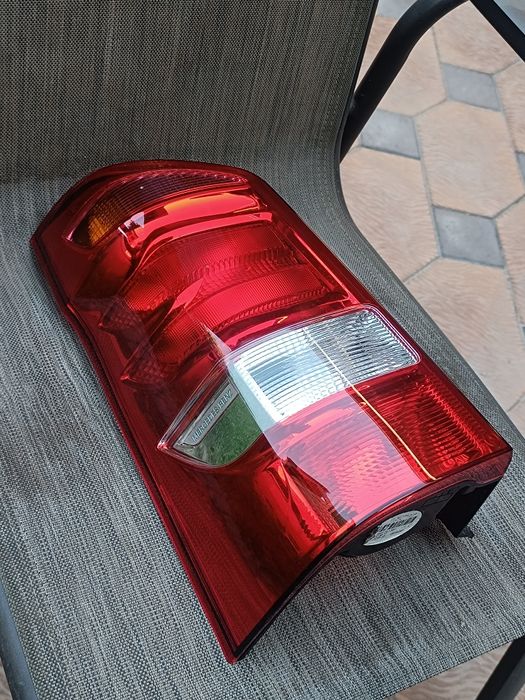 Химическое восстановление фар, faralarni kimyoviy qayta tiklash