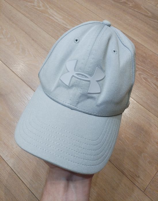 under armour шапка мъжка оригинален