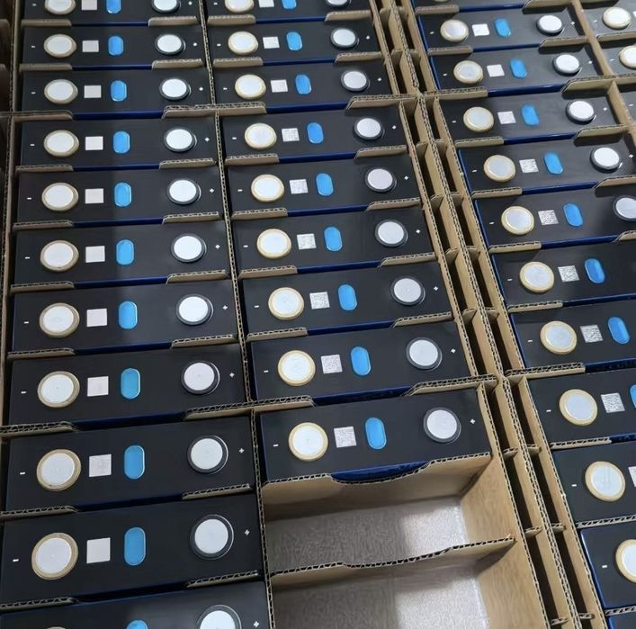 12v  48v  60v LiFeP04 3.2в 67А  лити железо фосфат  акумлятор