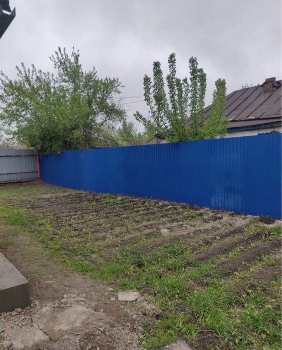 Продаю дом.