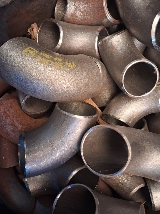 Atvod  атвод  кран