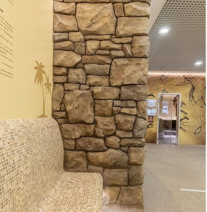 Арт бетон.летняя кухня.скульптура.водопад.барельеф.фонтан.пруд.бассейн