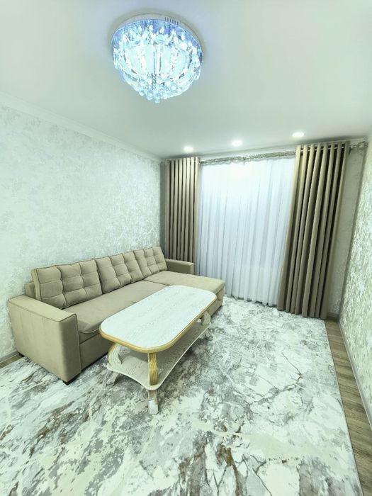 Algoritm Ahmad Juja 3/1/4