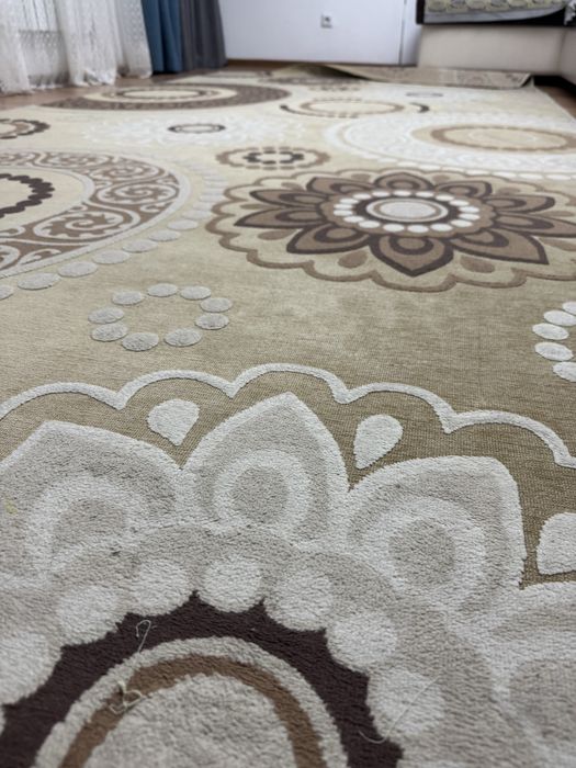 Продам палас (ковер)