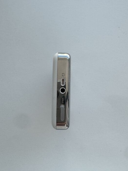 iPod Classic 4th Generation 20GB (LL/A — USA).