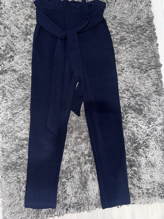 Дамски Панталони