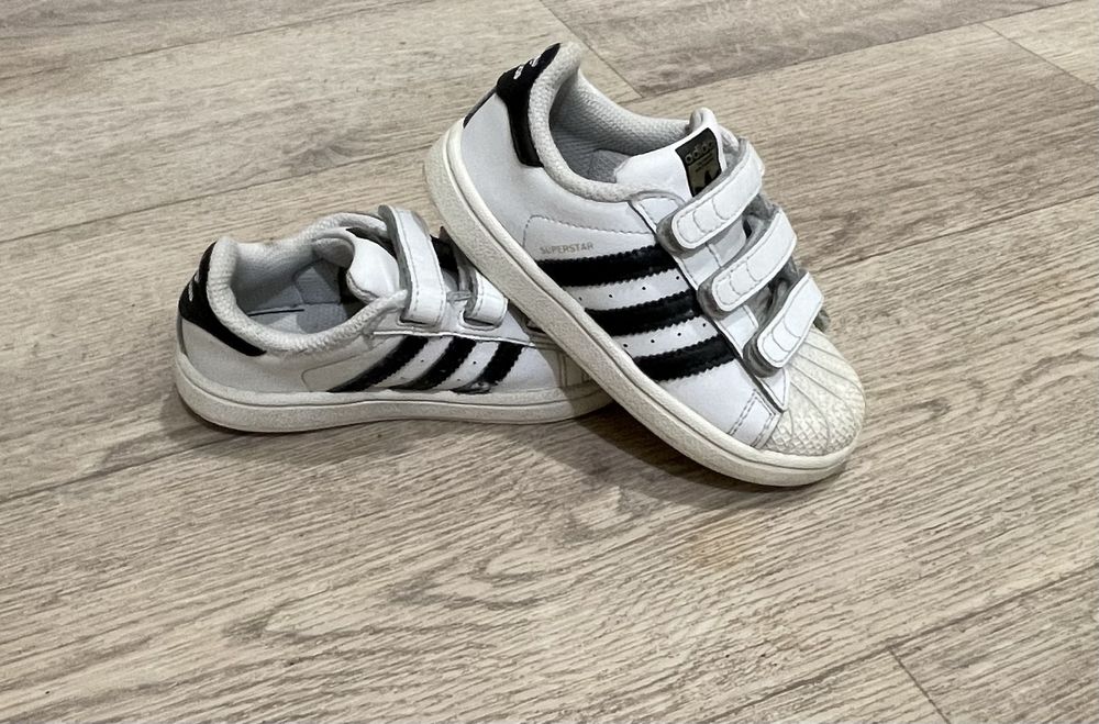 Обувь для мальчика