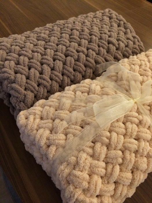 Alize puffy momiq pledi